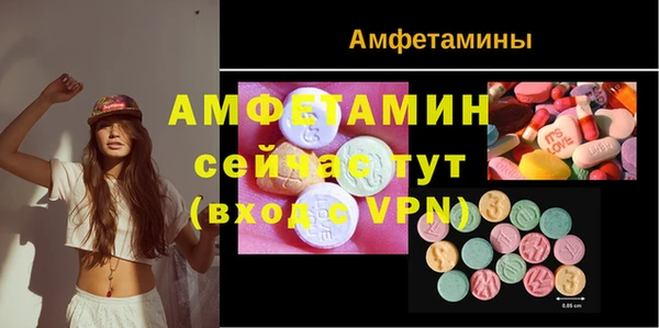 прущие грибы Баксан