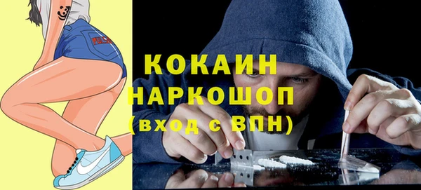 прущие грибы Баксан